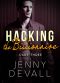 [Hacking the Billionaire 03] • Hacking the Billionaire · Part 3